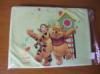Gumis leped Disney zld