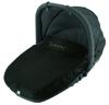 Quinny Quinny Buzz DREAMI autba bekthet mzeskosr Black