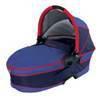 Quinny Quinny Dreami Buzz mzeskosr Rocket Robots