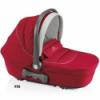 Cam Twin Pulsar mzeskosr 56