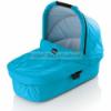 Britax Mzeskosr Blue Atoll