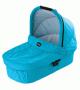 Britax Mzeskosr Blue Atoll B Agile B Mobile B Dual Babakocsikhoz 2012