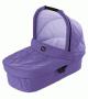 Britax Mzeskosr Purple Rain B Agile B Mobile B Dual Babakocsikhoz 2012