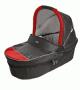 Britax Mzeskosr Venetian Red B Agile B Mobile B Dual Babakocsikhoz 2012