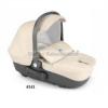 Cam Twin Pulsar mzeskosr 141