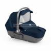 Cam Twin Pulsar mzeskosr 186