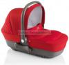 Cam Twin Pulsar mzeskosr 97