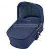Maxi Cosi Mura mzeskosr Dress Blue