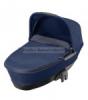 Maxi Cosi sszecsukhat mzeskosr Dress Blue