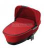 Maxi Cosi sszecsukhat mzeskosr Intense Red
