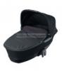 Maxi Cosi sszecsukhat mzeskosr Total Black