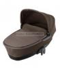 Maxi Cosi sszecsukhat mzeskosr Walnut Brown