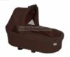 Teutonia Fashion mzeskosr 4210