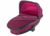Quinny Moodd Buzz mzeskosr Pink Passion
