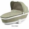 Quinny Moodd Buzz mzeskosr Natural Delight