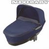 MAXI COSI Foldable Carrycot sszecsukhat mzeskosr babakocsihoz Col.: Tbb sznben!