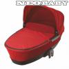 MAXI COSI Foldable Carrycot sszecsukhat mzeskosr babakocsihoz Col.: Tbb sznben!