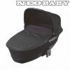 MAXI COSI Foldable Carrycot sszecsukhat mzeskosr babakocsihoz Col.: Tbb sznben!