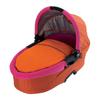 Quinny Quinny Buzz DREAMI autba bekthet mzeskosr Pink