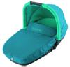 Quinny Quinny Buzz DREAMI autba bekthet mzeskosr Capri