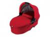 Quinny Dreami Strawberry mzeskosr
