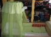 gynem garnitra 4rszes Tbbfle vidm mintval 12 990