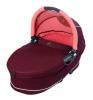 Quinny Buzz mzeskosr Pink Emily