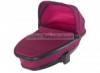 Quinny Moodd Buzz mzeskosr Pink Passion