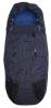 Quinny Speedi Babakocsi Lbzsk Footmuff Royal 2011