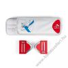 Chicco Trio Car Kit Mzeskosr rgzt szett Praktikus mzeskosr bekt szett babd biztonsgrt Chicco Trio Car Kit Mzeskosr rgzt szett Ez a mzesbekt szett univerzlis besorols ezrt a le