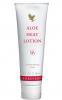 Forever Aloe Heat Lotion Melegt masszzs krm
