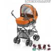 CAM Combi Baby Reversibile 2013 Babakocsi szett Col 145