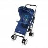 Baby Design Handy sport babakocsi Baby Design legjabb sport babakocsija modern vzszerkezetvel egyedi pttys mintj huzatval sokak kedvence lesz Ingyenes hzhozszllts Baby Design Handy sport b