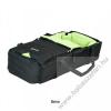 Chipolino Optima 2012 textil mzeskosr Lime