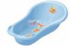 Disney piskta formj babakd 84cm kk