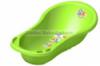 Disney mints babakd 100 cm Hmrs vzleereszts frdkd