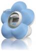 Philips Avent Babaszoba s frdvz hmr SCH550 20