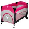 Coneco Venus utazgy pink