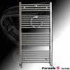 Feromix HB RO218W velt trlkzszrts raditor fehr velt frdszobai raditor Fehr Mret 120x60 cm Htel