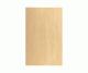 Zalakermia TRAVERTINO II ZBK 667 Travertino 409 25x40x0 8 falicsempe