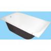 Acl ntvny frdkd Hosszsg 1200mm Szlessg 700mm Magassg 580mm Mlysg 440 Slya 93kg