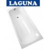 Acl ntvny frdkd Hosszsg 1500mm Szlessg 700mm Magassg 570mm Mlysg 420 Slya 100 kg