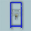 Sanit 995 mosd tartszerkezet