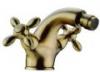 Memorie bronz bid csap