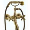 Memorie bronz kd csap