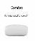 0 Ancona kd Elegant masszzsrendszerrel Comfort fejprna fehr