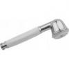 Radeco Retro zuhanyfej RA 84200508BL