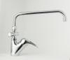 Feromix Ambra 81800 1 kd mosd tlt csaptelep