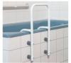 Frdkd kapaszkod rs40kd RS 40