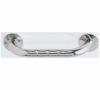 Nagy teherbrs frdkd pad Benny XL 210 225 kg igkd U00008580